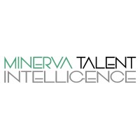 Minerva Talent Intelligence logo, Minerva Talent Intelligence contact details