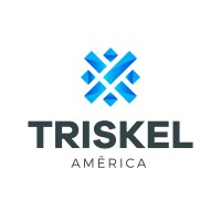 Triskel America logo, Triskel America contact details