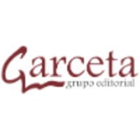 EDITORIAL GARCETA logo, EDITORIAL GARCETA contact details