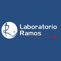 Laboratorio Alfonso Ramos logo, Laboratorio Alfonso Ramos contact details