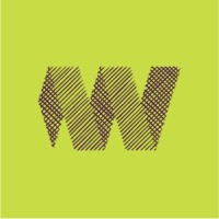 Woven Spaces logo, Woven Spaces contact details