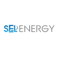 SEL ENERGY Sp. z o. o. logo, SEL ENERGY Sp. z o. o. contact details