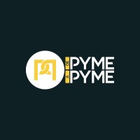 DE PYME A PYME logo, DE PYME A PYME contact details