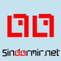 Sindormir.net logo, Sindormir.net contact details