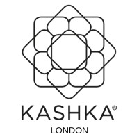 KASHKA London logo, KASHKA London contact details