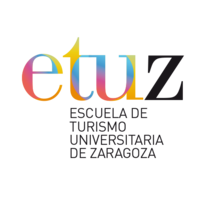 Escuela Universitaria de Turismo de Zaragoza logo, Escuela Universitaria de Turismo de Zaragoza contact details