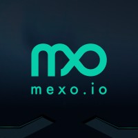 Mexo logo, Mexo contact details