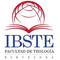 Facultad Internacional de Teología IBSTE logo, Facultad Internacional de Teología IBSTE contact details