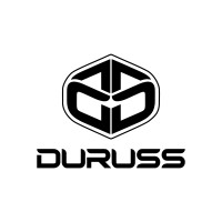 DURUSS logo, DURUSS contact details