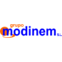 Academias Modinem logo, Academias Modinem contact details