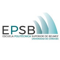 Escuela Politécnica Superior de Belmez logo, Escuela Politécnica Superior de Belmez contact details