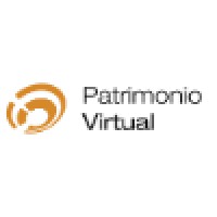 Patrimonio Virtual - Universidad de Alicante logo, Patrimonio Virtual - Universidad de Alicante contact details