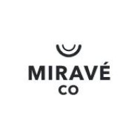 Miravé CO logo, Miravé CO contact details