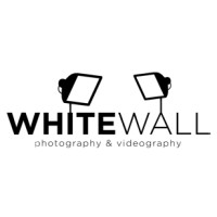 Whitewallcreatives logo, Whitewallcreatives contact details