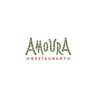 Amoura Restaurant logo, Amoura Restaurant contact details