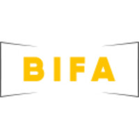 BIFA - Barcelona Film and Audiovisual Arts Academy logo, BIFA - Barcelona Film and Audiovisual Arts Academy contact details