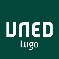 Centro Asociado UNED Lugo logo, Centro Asociado UNED Lugo contact details