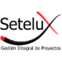 Gestión Integral de Proyectos Setelux, S.L. logo, Gestión Integral de Proyectos Setelux, S.L. contact details