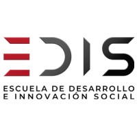 EDIS. Escuela de Desarrollo e Innovación Social logo, EDIS. Escuela de Desarrollo e Innovación Social contact details