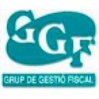 GRUP DE GESTIÓ FISCAL logo, GRUP DE GESTIÓ FISCAL contact details