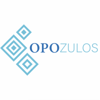 Opozulos logo, Opozulos contact details