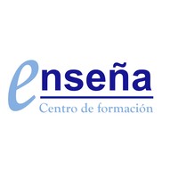 ENSENA FORMACION logo, ENSENA FORMACION contact details