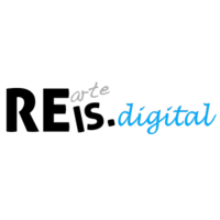 Reis arte digital s.l. logo, Reis arte digital s.l. contact details