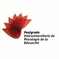 Postgrado Interuniversitario de Psicología de la Educación MIPE-DIPE logo, Postgrado Interuniversitario de Psicología de la Educación MIPE-DIPE contact details