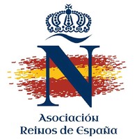 Asociación Cultural Reinos de España logo, Asociación Cultural Reinos de España contact details