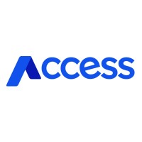 Access Informatica SRL logo, Access Informatica SRL contact details