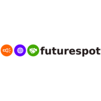 Futurespot Limited logo, Futurespot Limited contact details