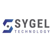 Sygel Technology S.L. logo, Sygel Technology S.L. contact details