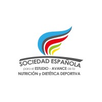 Sociedad Española para el Estudio-Avance de la Nutrición y Dietética Deportiva - SEEND logo, Sociedad Española para el Estudio-Avance de la Nutrición y Dietética Deportiva - SEEND contact details