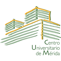 Centro Universitario de Mérida logo, Centro Universitario de Mérida contact details