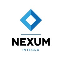 Nexum Integra logo, Nexum Integra contact details