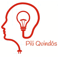 Clases Particulares de Estadística Pili Quindós logo, Clases Particulares de Estadística Pili Quindós contact details