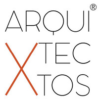 Xarquitectos logo, Xarquitectos contact details