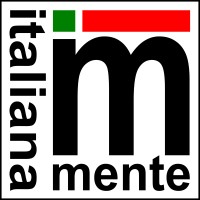 italianamente logo, italianamente contact details