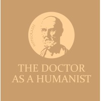 The Doctor as a Humanist logo, The Doctor as a Humanist contact details