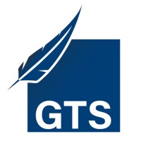 Grampian Translation Services logo, Grampian Translation Services contact details