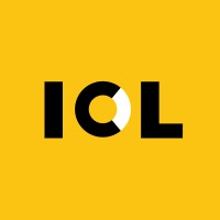 ICL Foundation logo, ICL Foundation contact details