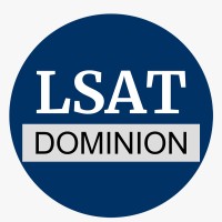 LSAT Dominion logo, LSAT Dominion contact details