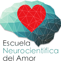 Escuela Neurocientífica del Amor logo, Escuela Neurocientífica del Amor contact details