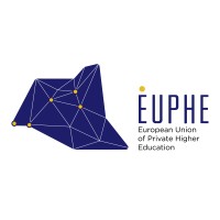 EUPHE logo, EUPHE contact details