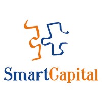 Smart Capital España logo, Smart Capital España contact details