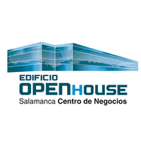 Open House Centro de Negocios logo, Open House Centro de Negocios contact details