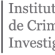 Instituto Europeo de Criminología, Investigación y Seguridad (IECIS) logo, Instituto Europeo de Criminología, Investigación y Seguridad (IECIS) contact details