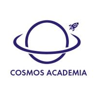 Idiomas Cosmos logo, Idiomas Cosmos contact details