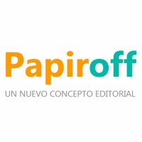 Papiroff Editorial Social logo, Papiroff Editorial Social contact details