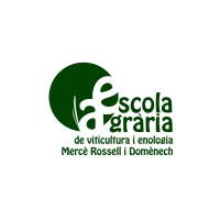 Escola Agrària de Viticultura i Enologia Mercè Rossell i Domènech (Escola Espiells) logo, Escola Agrària de Viticultura i Enologia Mercè Rossell i Domènech (Escola Espiells) contact details